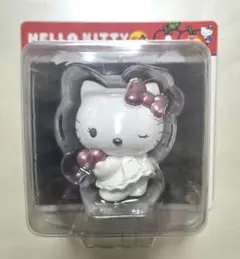 キティちゃん A賞 maxresdefault.jpg