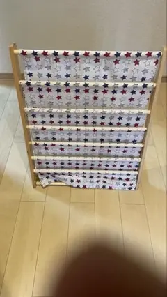 絵本ラック