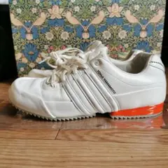 ニクキュー様 リクエスト 2点 まとめ商品