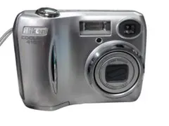 Item thumbnail for item a3604e8b-eaad-46ea-8c07-3bb808cc8b99