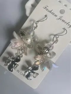 くるみ(できればプロフお読みください)様 リクエスト 2点 まとめ商品