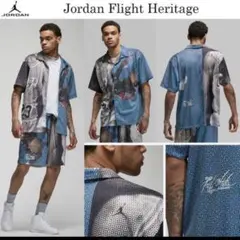 Item thumbnail for item 6f40ebb2-f585-4bfe-9728-f99d5953ab97