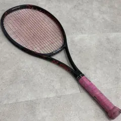 ブイコア100 グリップサイズ2 YONEX 2023モデル VCORE100 - メルカリ