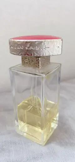 RU-6364 YSL Vice Versa オーデトワレ 100ml Yves Saint Laurent Vice Versa 100 ml dla kobiet | Neness®
