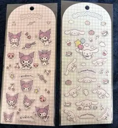 さとみ様 リクエスト 3点 まとめ商品