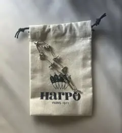 2025年最新】harpo ロンハーマンの人気アイテム - メルカリ