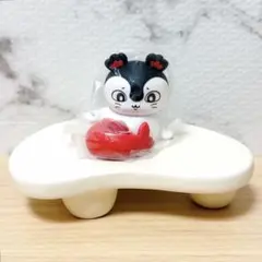 即日発送♡映画 ちいかわ デスクトップフィギュア セイレーン