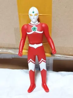 Item thumbnail for item 1c504889-8fdd-4098-90ab-0baac276acc1