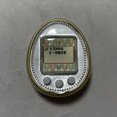 2026年最新】TAMAGOTCHI 4U WHITE (たまごっち 4U ホワイト)の人気