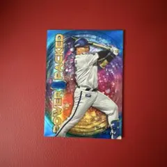 2025年最新】牧秀悟 カードの人気アイテム - メルカリ