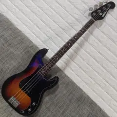 YAMAHA PB400RAヤマハ　ベース　1980年代日本製ジャパンビンテージ YAMAHA PB400RAヤマハ ベース 1980年代日本製ジャパンビンテージ