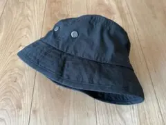 デコー BUCKET HATのサムネイル