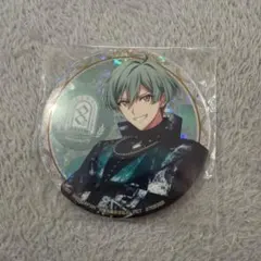 ヨナ様 リクエスト 2点 まとめ商品