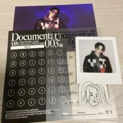 ENHYPENニキククパケ