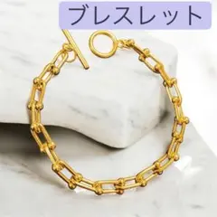 Item thumbnail for item a491fac3-9931-45dc-95b3-2d24c218bc65