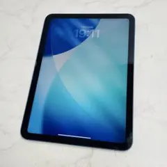 2026年最新】ipad 10世代 64gb ブルーの人気アイテム - メルカリ