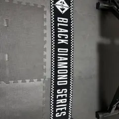 GIANTS 応援タオル