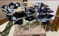 Item thumbnail for item 3b3a1c9d-0ae3-4a7e-b20c-6b21d71ebf29