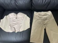 2025年最新】bridal bloom ガードルの人気アイテム - メルカリ