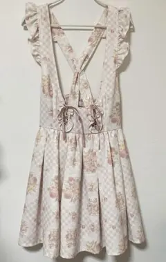 2025年最新】リズメロ ワンピースの人気アイテム - メルカリ