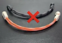 Item thumbnail for item 3507aa36-f0a2-43a6-aaad-e102f6aaa68c