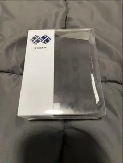 Item thumbnail for item 0a81856b-c3a2-41a4-821e-6ef79be6b745