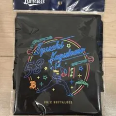 福岡ソフトバンクホークス 井口資仁 OB戦 レプリカ ユニフォーム Lサイズ 福岡ソフトバンクホークス 井口資仁 OB戦 レプリカ ユニフォーム