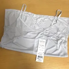 Wacoal キャミソール