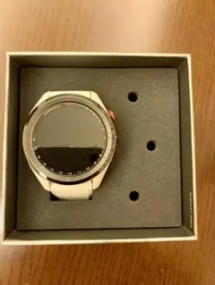 Garmin Approach S42（本体新品）保証付き 付属品付き箱無し格安