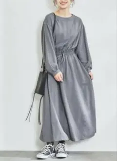 Item thumbnail for item ca1ce93d-7139-49e7-b060-bd710c1f348f