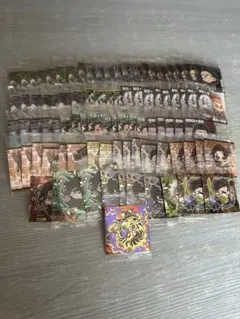 Item thumbnail for item de7e8019-1033-4db4-b340-3a94d43485a5