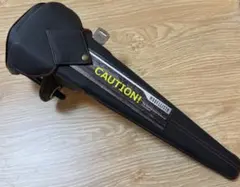 2025年最新】trd ステアリングロックの人気アイテム - メルカリ