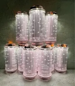 38explore 38-kT Mimosa Edition 2026 限定品 - メルカリ