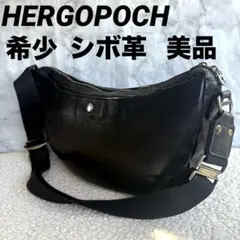 hergopoch