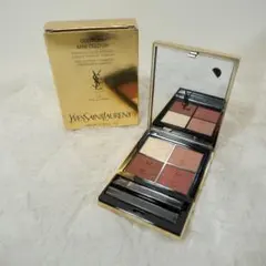 Yves Saint Laurent ギリーズドリーム　イヴ・サンローラン200