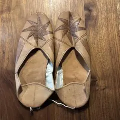 Item thumbnail for item 793765c5-3041-426d-aa30-7037500ef31c