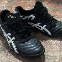asics　DS LIGHT　26.5cm