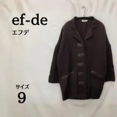 Item thumbnail for item 6318339f-12d0-4076-8715-da544ac64281