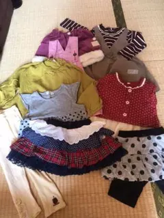 みみもも様 リクエスト 2点 まとめ商品