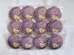 2026年最新】あんスタ 缶バッジ 冬芽の人気アイテム - メルカリ
