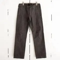 2026年最新】rrl ヘリンボーン パンツの人気アイテム - メルカリ