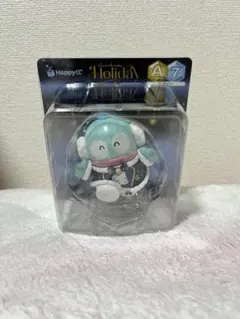 サンリオ happyくじ A賞 ハンギョドン ハッピーくじ　一番くじ