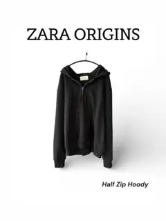 zaraオリジンズ