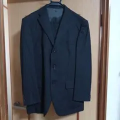 Item thumbnail for item 9332adde-9bd0-482a-9f1b-6051e12a473d