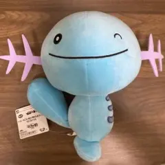 2025年最新】ウパー ぬいぐるみの人気アイテム - メルカリ