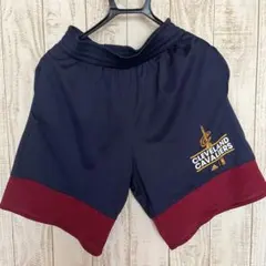 Item thumbnail for item 684f0b8a-a816-4c62-9ef1-4774f52d6523