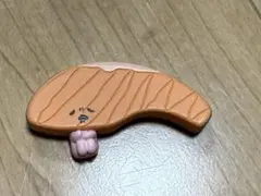 【KIRIMIちゃん.】 まちぼうけ サンリオキャラクターズ 3