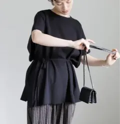 セレクトモカ　ニットのサムネイル