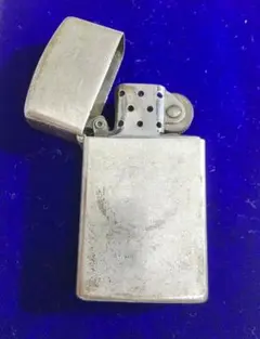 2026年最新】1991 ZIPPO スターリングの人気アイテム - メルカリ