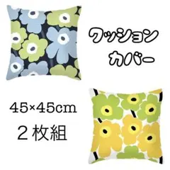 Item thumbnail for item 9a158171-f268-4dfd-9e95-f42343913ece